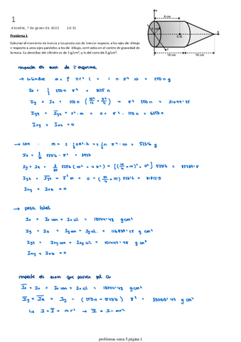 problemas-tema-5-STM.pdf
