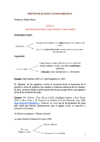 Tema-1.Rafael-Bono.pdf