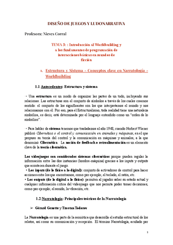 Tema-3-Nieves-Corral.pdf