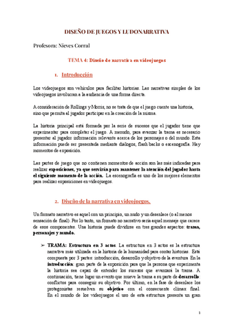 Tema-4-Nieves-Corral.pdf