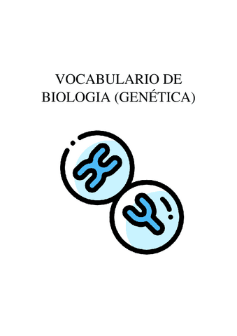 VOCABULARIO-DE-GENETICA.pdf