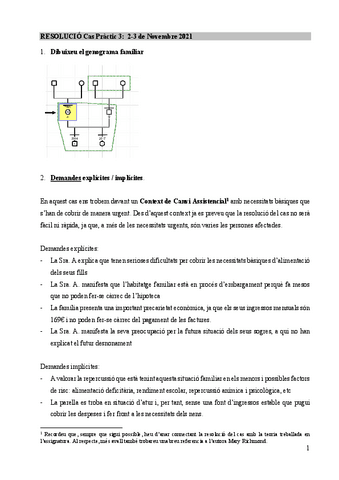 Resolucio-Cas-Practic-3-Familia-i-Crisi-Economica.pdf