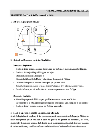 Resolucio-Cas-Practic-4-Violencia-Genere.pdf