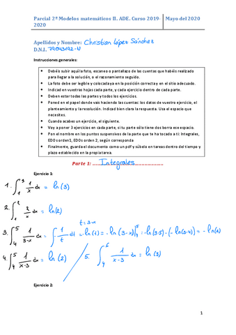 Documento-manuscrito-para-parcial-ADE-2.pdf
