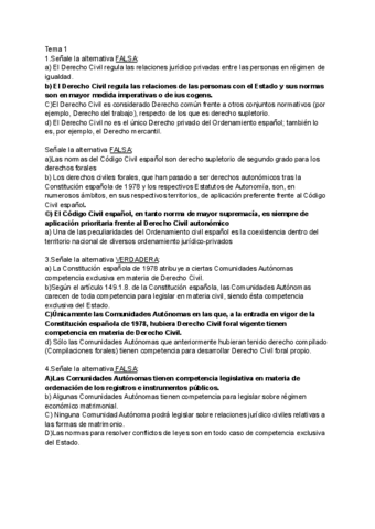 Preguntas-test-civil-LIBRO-DE-IRIS-BELUCHE.pdf