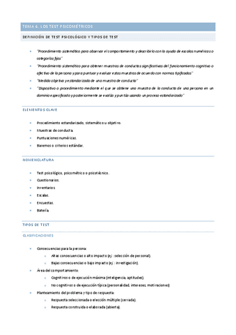 Tema-6-David-Arribas.pdf