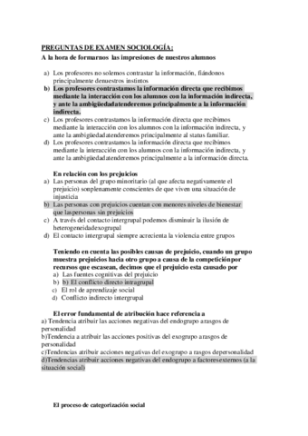 Preguntas-de-examen-Sociologia.pdf