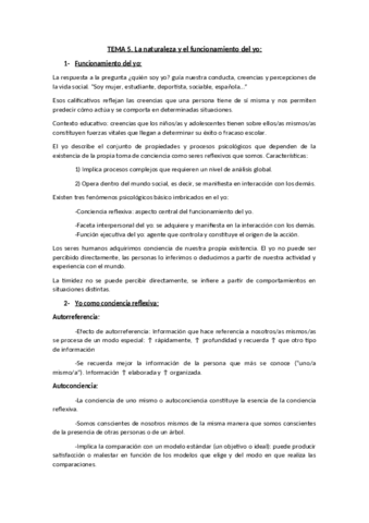 TEMA-5-resumen.pdf
