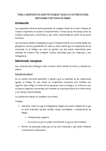 TEMA-6-ROCIO-PASCUALSATISFACCION.pdf