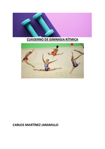 CUADERNO-GIMNASIA-RITMICA.pdf