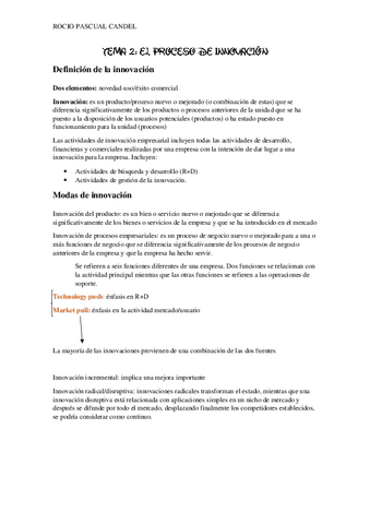 TEMA-2ROCIO-PASCUAL.pdf