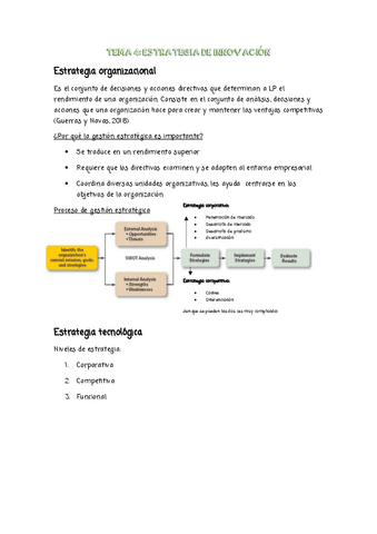 TEMA-4ROCIO-PASCUAL.pdf