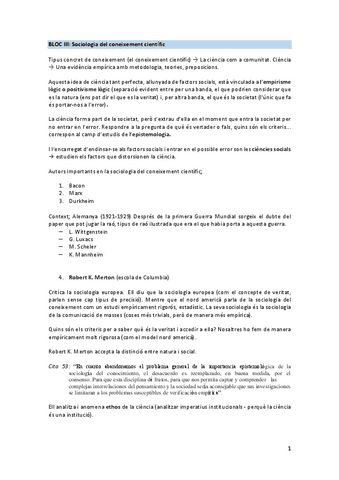 bloc-3-i-4-sociologia-coneixement.pdf