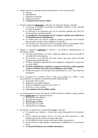 Examenes-200-preguntas--.pdf