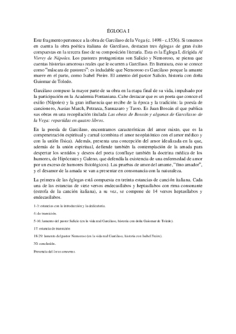 COMENTARIOGARCILASO.pdf