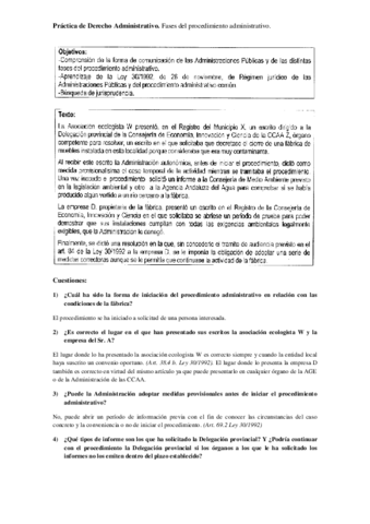 Práctica 2 - Fases del procedimiento administrativo.pdf