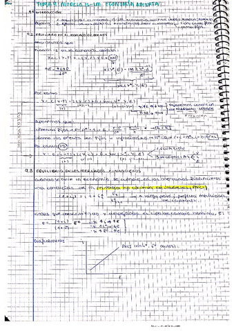 apuntes-y-ejercicios-t9-macro.pdf