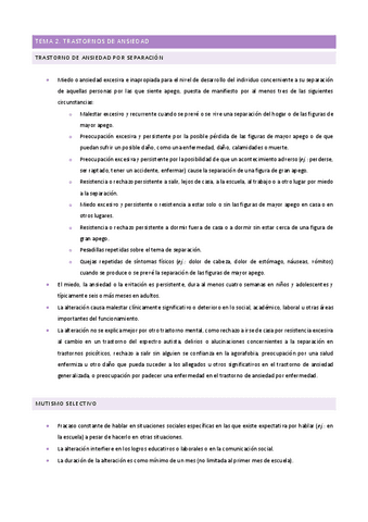 Tema-2-Fernando-Munoz.pdf