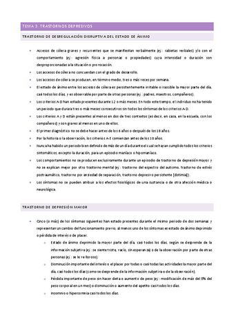 Tema-3-Fernando-Munoz.pdf
