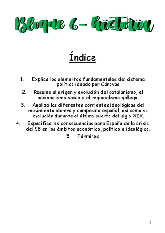 Bloque-7.pdf