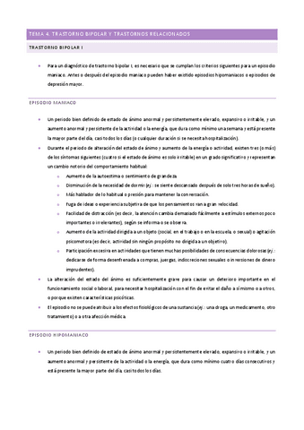Tema-4-Fernando-Munoz.pdf