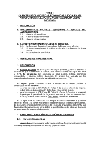 Tema-1.-Los-Borbones.pdf