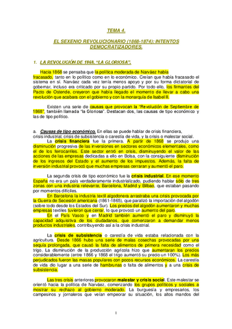 Tema-4.-El-Sexenio-Revolucionario.pdf
