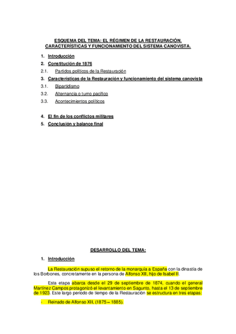 Tema-5.-La-Restauracion-Borbonica.pdf