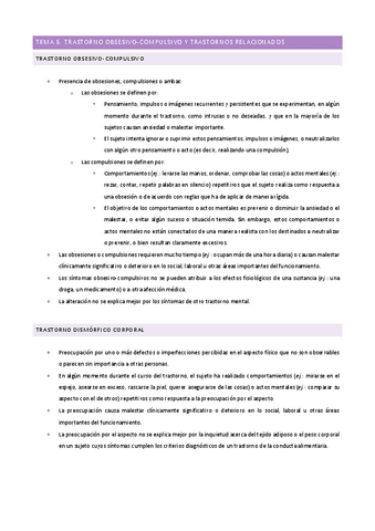 Tema-5-Fernando-Munoz.pdf