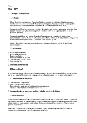 tema-1-y-2-rrpp.pdf