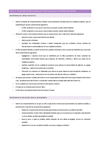 Tema-6-Fernando-Munoz.pdf