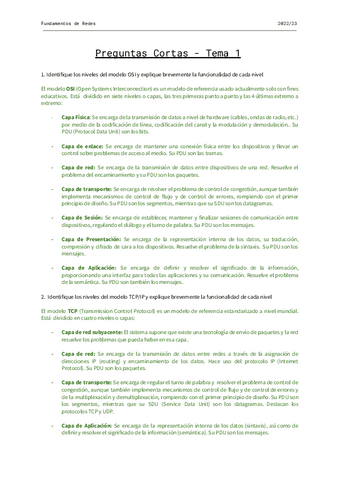 Resueltas-Preguntas-Desarrollo.pdf