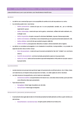 Tema-7-Fernando-Munoz.pdf