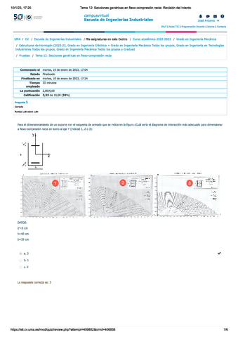 Test12-Secciones-genericas-en-flexo-compresion-recta.pdf