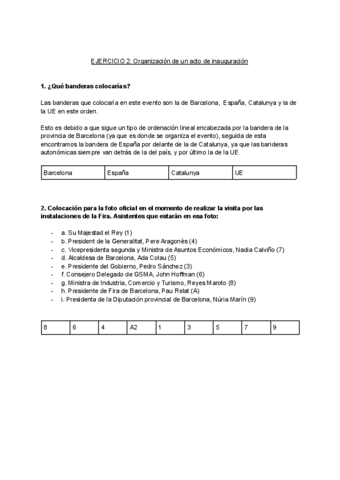 EJERCICIO-2-Organizacion-de-un-acto-de-inauguracion-banderas-precedencias-y-prensa-1.pdf