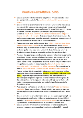 RESUMEN-TODO-SPSS.pdf