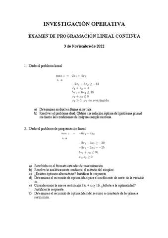 Examen-Tema-1-y-solucion.pdf