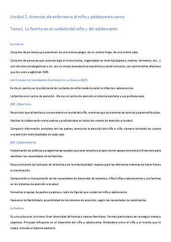 UNIDAD-2-TEMA-1.pdf