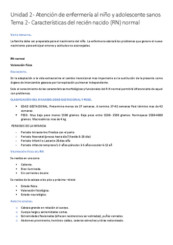 UNIDAD-2-TEMA-2.pdf