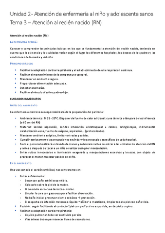 UNIDAD-2-TEMA-3.pdf