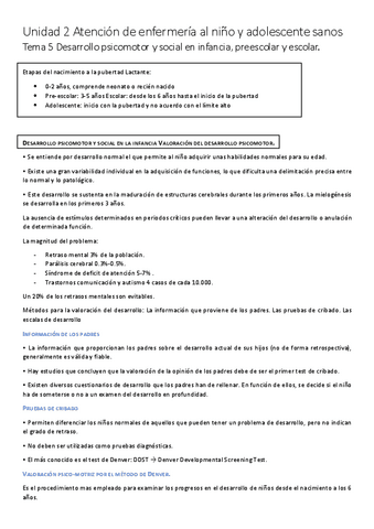 UNIDAD-2-TEMA-5.pdf