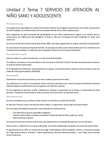 UNIDAD-2-TEMA-7.pdf