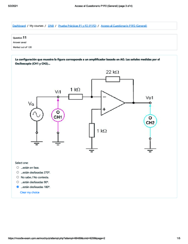 einb3.pdf