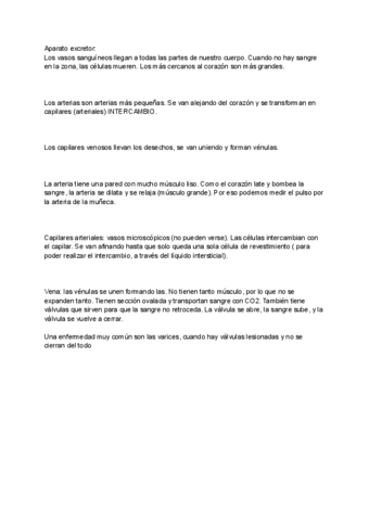 Aparato-excretor.pdf