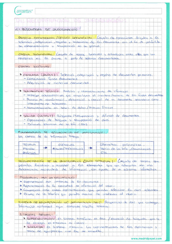 T4_Recuperación de Información.pdf