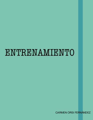 ENTRENAMIENTO-PARCIAL-1.pdf