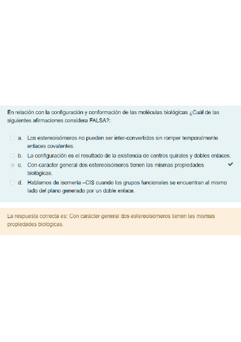 bioquimica-1.pdf