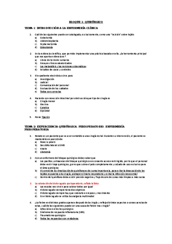 PREGUNTAS-EXAMEN-CLINICA-qx-y-dig.pdf