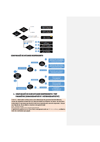 5-COMPARACIO-DE-MITJANES-INDEPENDENTS.pdf