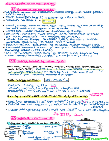 Apuntes-Toda-Asignatura.pdf